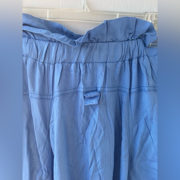 NWOT Free People FP Movement Head Start Harem Pants (size M) - Picture 12 of 16